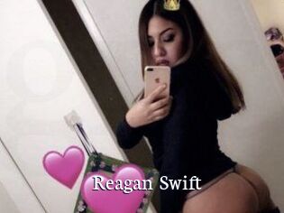 Reagan_Swift