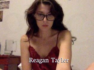 Reagan_Tayler