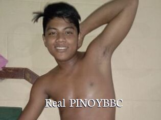 Real_PINOYBBC