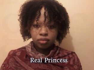 Real_Princess