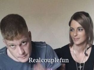 Realcouplefun