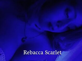 Rebacca_Scarlet