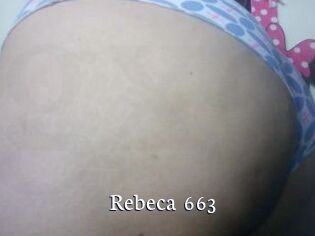 Rebeca_663