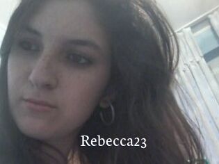 Rebecca23