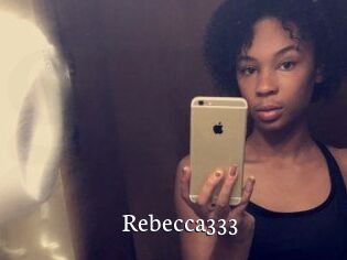 Rebecca333