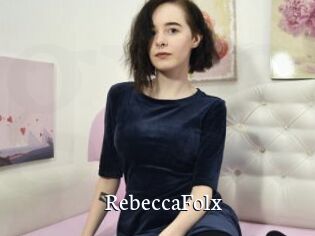 RebeccaFolx