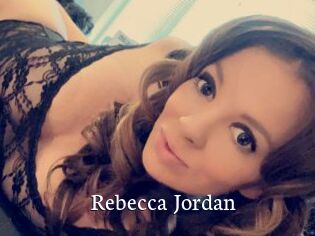 Rebecca_Jordan