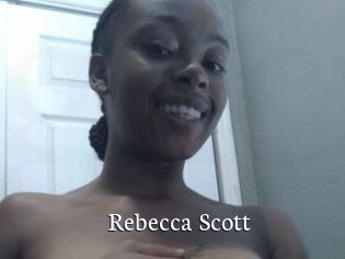 Rebecca_Scott