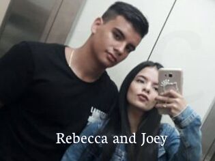 Rebecca_and_Joey