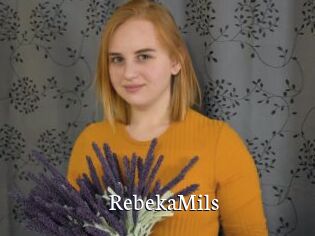 RebekaMils