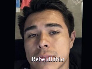 Rebeldiablo