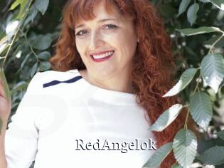 RedAngelok