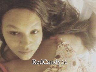 RedCandy26