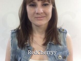 RedCherryy