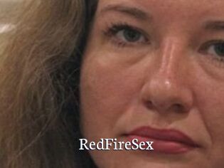 RedFireSex