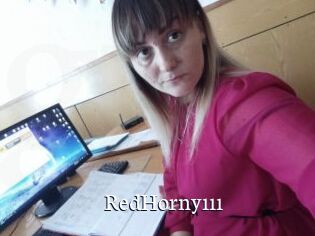 RedHorny111