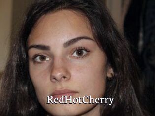 Red_Hot_Cherry