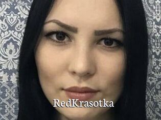 RedKrasotka