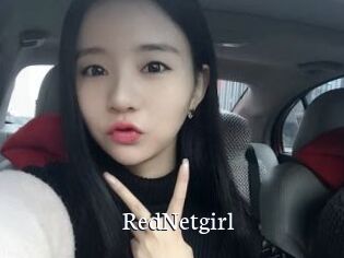 RedNetgirl