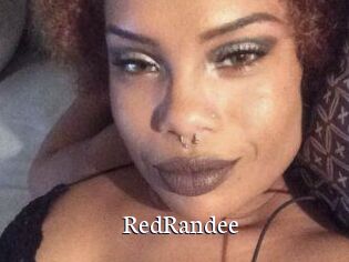 Red_Randee