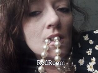 RedRoom