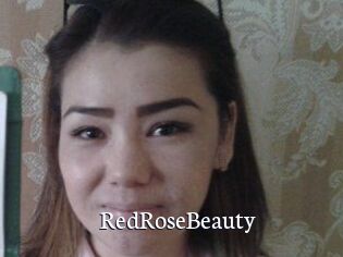 RedRoseBeauty