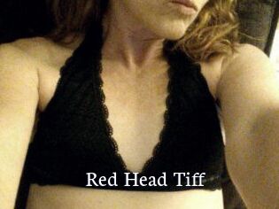 Red_Head_Tiff