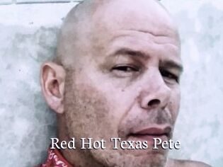 Red_Hot_Texas_Pete