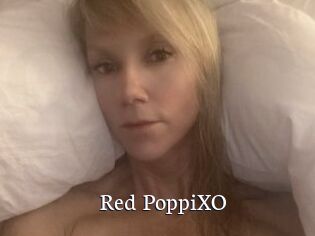 Red_PoppiXO