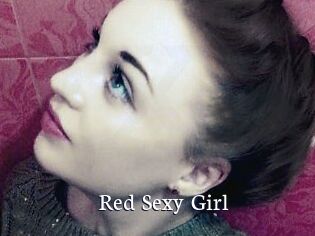 Red_Sexy_Girl