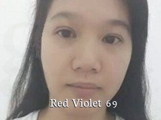 Red_Violet_69