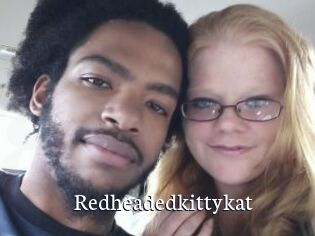 Redheadedkittykat