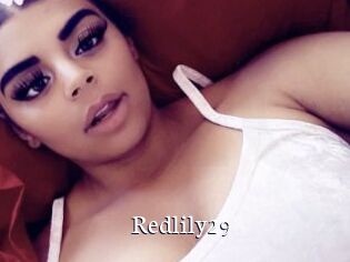 Redlily29