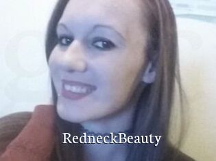 RedneckBeauty