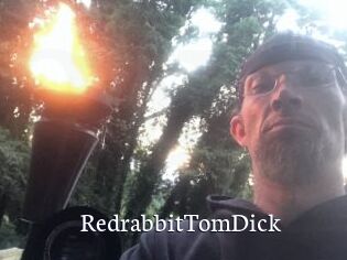 RedrabbitTomDick