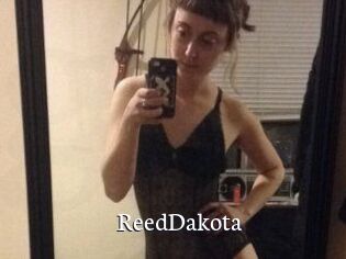 ReedDakota