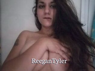 Reegan_Tyler