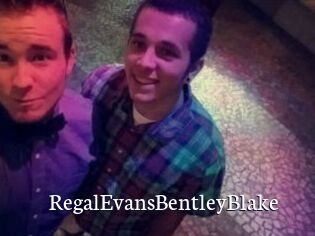 RegalEvans_BentleyBlake