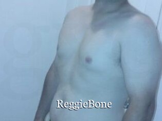 ReggieBone