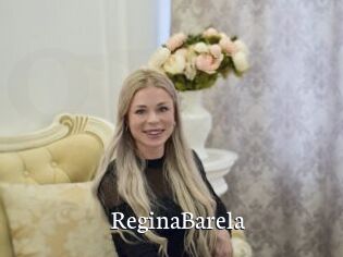 ReginaBarela