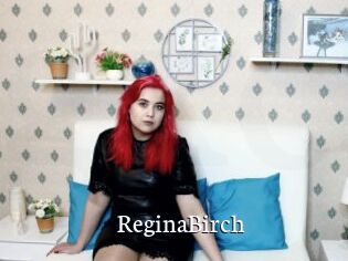 ReginaBirch