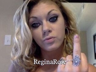 Regina_Rose