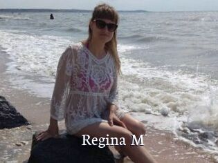 Regina_M