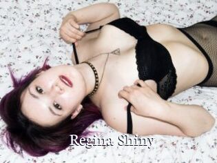 Regina_Shiny