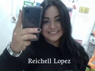 Reichell_Lopez