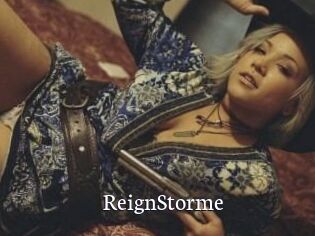 Reign_Storme