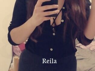 Reila