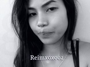 Reimxoxo02