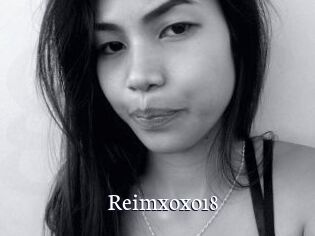 Reimxoxo18