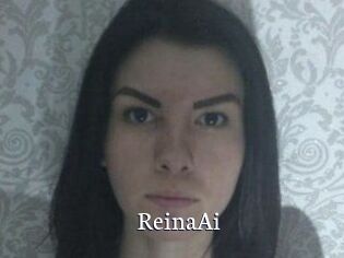 ReinaAi